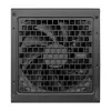 Fonte de alimentação Darkflash PMT 750W