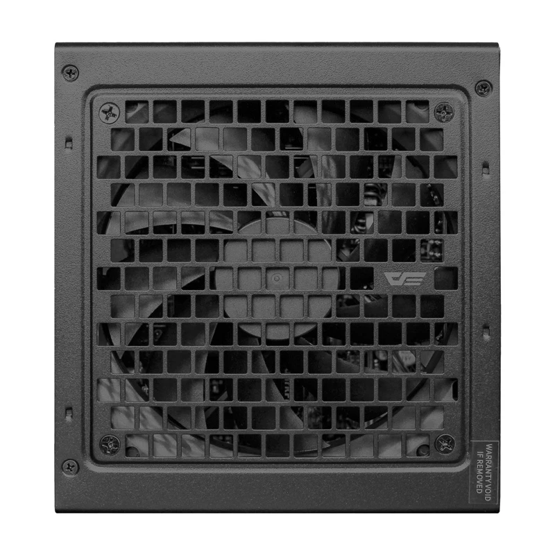 Fonte de alimentação Darkflash PMT 750W