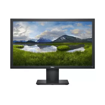 Monitor Dell E2220H 21,5 polegadas TN Full HD