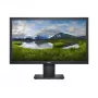Monitor Dell E2220H 21,5 polegadas TN Full HD