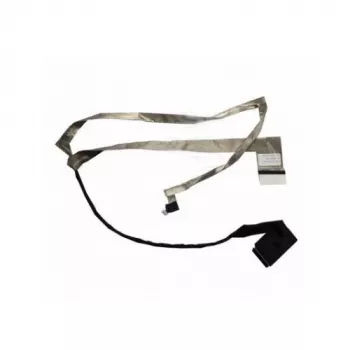 Cabo de ecrã LENOVO G480, G485, G580, G585