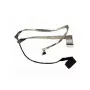 Cabo de ecrã LENOVO G480, G485, G580, G585