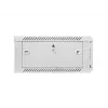 Rack de parede Lanberg WF01-6604-10S