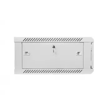 Rack de parede Lanberg WF01-6604-10S
