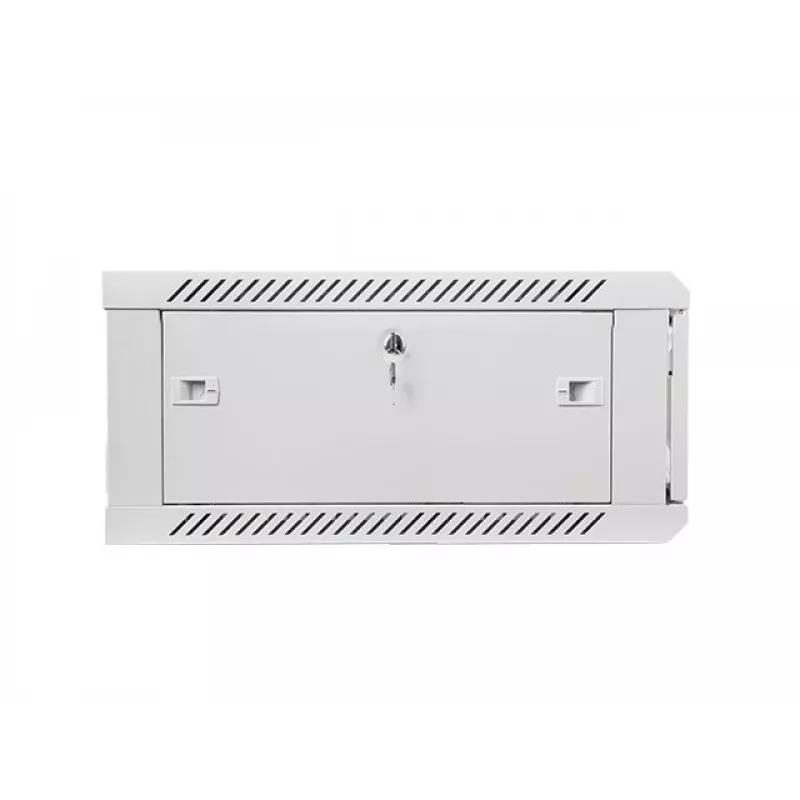 Rack de parede Lanberg WF01-6604-10S