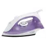 Ferro de engomar a vapor Adler AD 5019