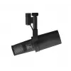 Shure SM7B microfone preto microfone de estúdio