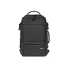Mochila para portátil NATEC CAMEL LITE PRETA 15.6 19 L