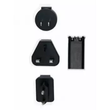 Newland ADP710 adaptador de corrente USB-C de carregamento rápido para N7/NFT10/M10