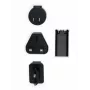 Newland ADP710 adaptador de corrente USB-C de carregamento rápido para N7/NFT10/M10