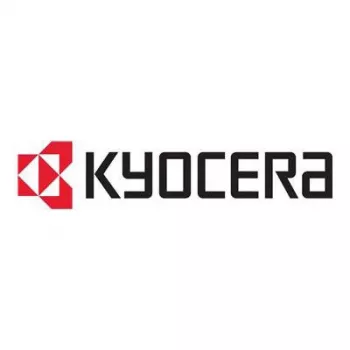 KYOCERA MK-8335B kit de manutenção