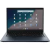 Portátil Lenovo ThinkPad C14 Gen 1 Chromebook / i5 / RAM 8 GB / 14,0″ FHD (recondicionado)