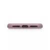 Capa Woodcessories Bumper Case Stone iPhone Xs Max