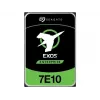 Seagate Enterprise ST2000NM000B Disco interno 2 TB 7200 rpm 256 MB 3,5 polegadas Serial ATA III