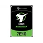 Seagate Enterprise ST2000NM000B Disco interno 2 TB 7200 rpm 256 MB 3,5 polegadas Serial ATA III