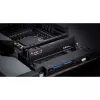 DIMM 32 GB DDR5-6000 (2x 16 GB) Dual-Kit, memória F5-6000J3238F16GX2-FX5, Flare X5, AMD EXPO