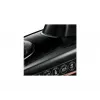 Ferro de engomar a vapor e a seco Russell Hobbs Copper Express 2600 W preto, cobre