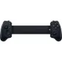 Comando gaming Razer Kishi V3 Pro XL USB-C para iPads e tablets Android até 13