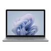Microsoft Surface Laptop 6 for Business - Intel Core Ultra 7 165H - Win 11 Pro - Intel Arc Graphics - 32GB RAM - 256GB SSD - ecrã tátil 34,3 cm (13,5