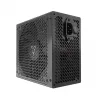 Fonte de alimentação MODECOM Volcano Hex 850W Platinum modular ATX 850 W 80 Plus Platinum