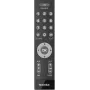 Comando universal TechniSat IsiZapper