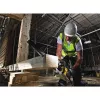 Serra Alligator DeWALT DWE397