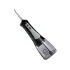 Lafe CleanPRO irrigador oral, 5 modos, 300 ml, preto