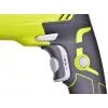 Ryobi RPD800-K 800 W 3000 rpm mandril de aperto rápido 1,8 kg