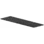 Teclado de substituição para portátil HP 827028-032