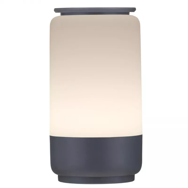 Lâmpada de decoração LED Activejet AJE-CAMILLA RGB