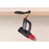 Ferramenta elétrica com fio SKIL 8004AA 2000W