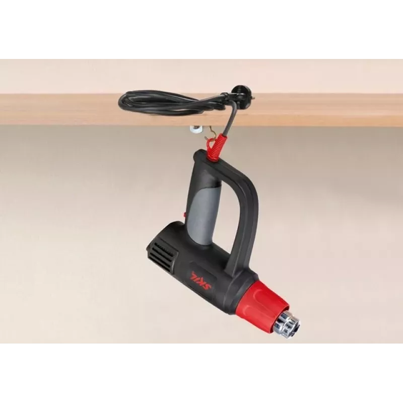 Ferramenta elétrica com fio SKIL 8004AA 2000W