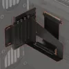 Suporte vertical para GPU HAVN HS 420