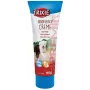 Trixie Rindfleisch Creme patê para cães, carne de vaca, 110 g