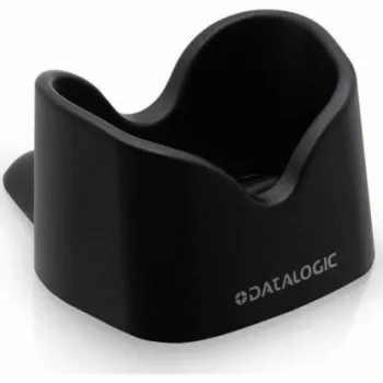 Suporte Datalogic HLD-Q040-BK