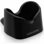 Suporte Datalogic HLD-Q040-BK