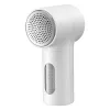 Tira-borbotos Xiaomi Lint Remover 2 EU branco