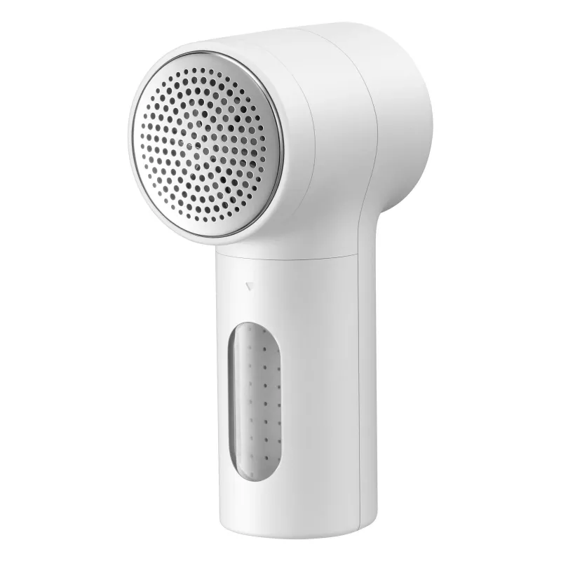 Tira-borbotos Xiaomi Lint Remover 2 EU branco
