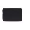 Perfect Skin 16-17,3'' preta