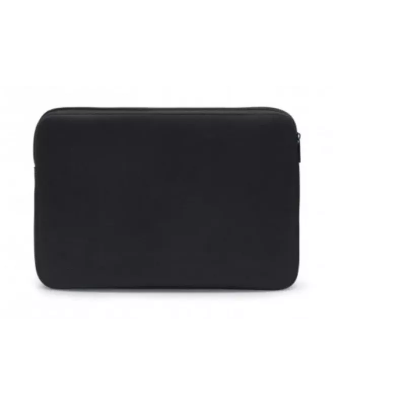 Perfect Skin 16-17,3'' preta
