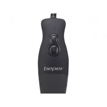 Varinha mágica Beper BP.654