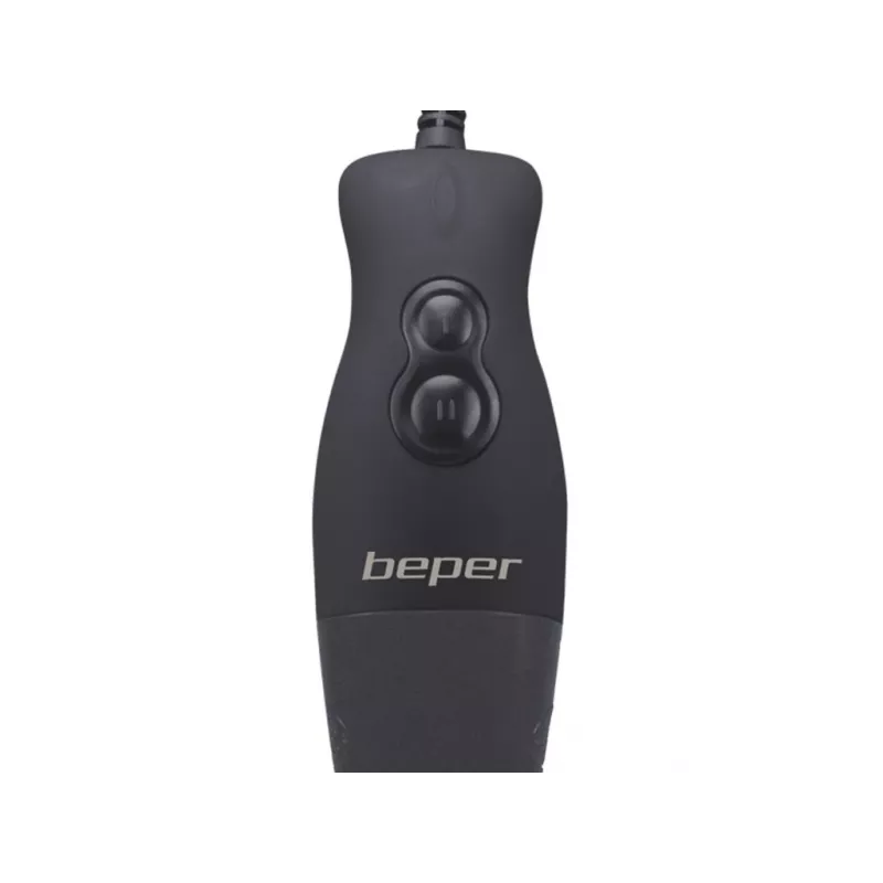 Varinha mágica Beper BP.654