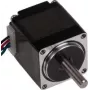 Motor de passo Joy-it NEMA11-01 0,055 Nm 0,42 A diâmetro do veio: 5 mm (NEMA11-01)