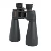 Celestron SkyMaster 25x70 binóculos