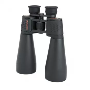 Celestron SkyMaster 25x70 binóculos