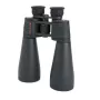 Celestron SkyMaster 25x70 binóculos