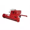 Ceifeira-debulhadora radiocontrolada ATA DO-E699 escala 1:16 modelo, Bison R/C