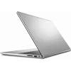 Portátil Dell Pro Essential 15 AG FHD — i7-1355U, 16GB RAM, 512GB SSD, Intel UHD, Windows 11 Pro, teclado ENG retroiluminado, prateado, 3Y ProSupport NBD no local
