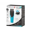Remington Power-X Series HC5000 X5 máquina de cortar cabelo preto azul