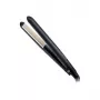 Remington S1510 Alisador de cabelo Alisador Warm Preto 40 W